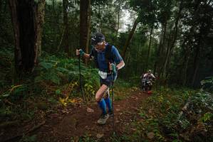 BIB: 242
                            <button type="button" onclick="openModal(22430639)" class="btn btn-primary btn-sm float-right btn-popup" data-toggle="modal" data-target=".modal-high-quality">
                        <i class="fas fa-shopping-cart"></i> Add to Cart
                    </button>
                                            <button type="button" onclick="isThisMe(22430639, true)" class="btn btn-success btn-sm float-right btn-popup btn-isme hidden" data-toggle="tooltip" data-placement="bottom" title="นี่คือรูปของคุณใช่ไหม คลิกที่นี่เพื่อเอาเข้าอัลบั้ม">
                        <i class="fas fa-plus"></i> Add to album
                    </button>
                    <button type="button" onclick="isThisMe(22430639, false)" class="btn btn-warning btn-sm float-right btn-popup btn-isnotme hidden">
                        <i class="fas fa-ban"></i> Remove from album
                    </button>